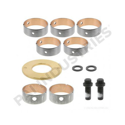 Engine Camshaft Bearing Set