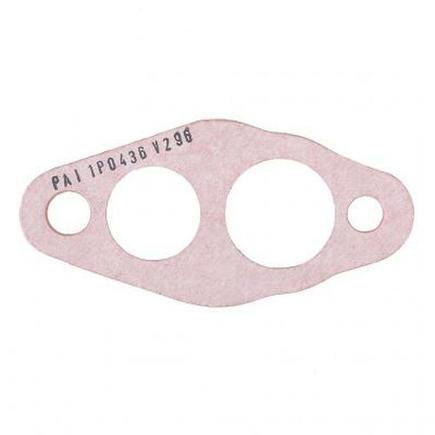 Diesel Primer Pump Gasket