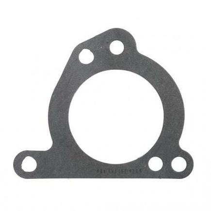 Engine Water Pump Cover Gasket