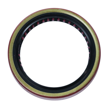 Manual Transmission Seal