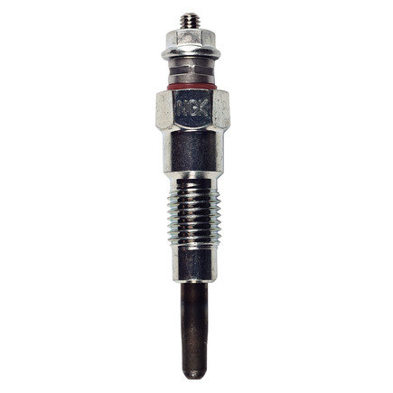 Diesel Glow Plug