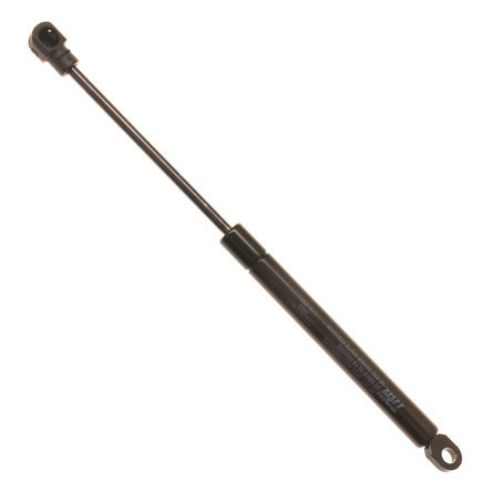 Convertible Top Cover Strut