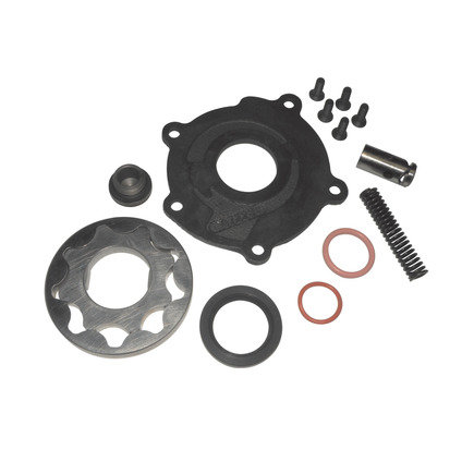 Engine Oil Pump Repair Kit