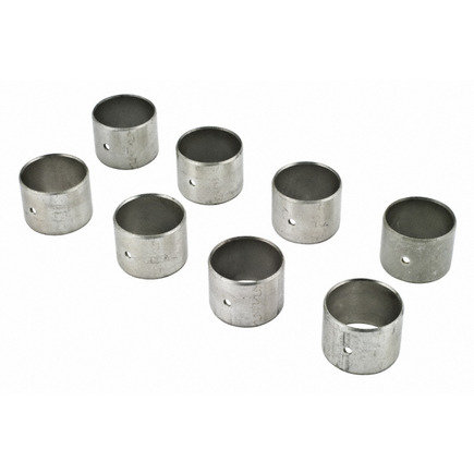 Engine Piston Wrist Pin Bushing Set