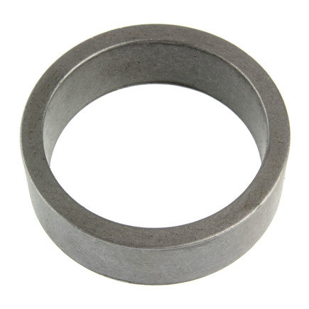 Differential Pinion Bearing Spacer