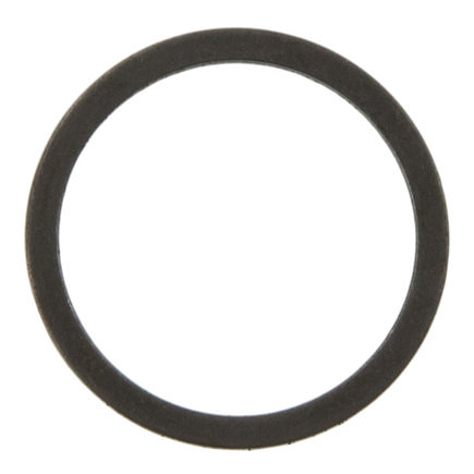 Manual Transmission Countershaft Bearing Washer