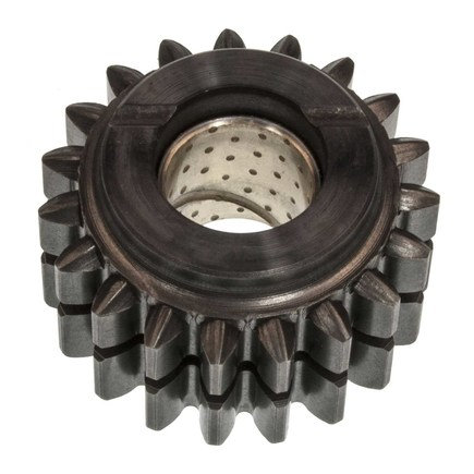 Manual Transmission Idler Gear