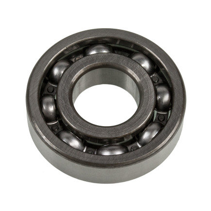 Manual Transmission Cluster Gear Bearing