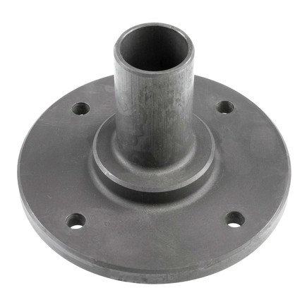 Manual Transmission Bearing Retainer