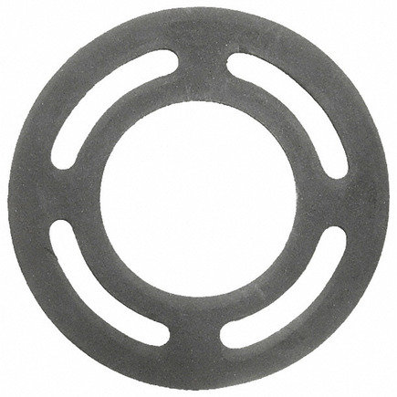 Fuel Filter Bowl Gasket