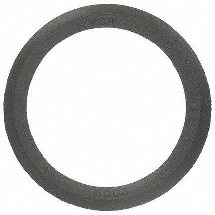 Ignition Distributor Shaft Seal