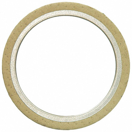 Exhaust Crossover Gasket