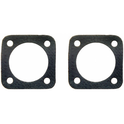 Exhaust Collector Gasket