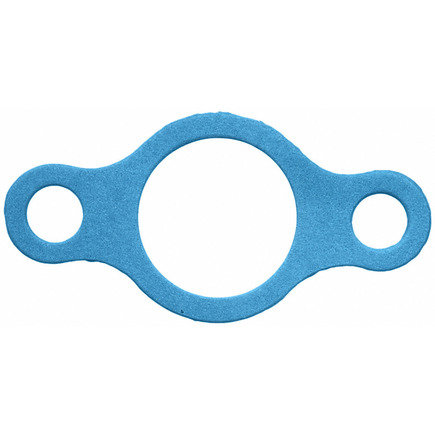 Engine Coolant Crossover Pipe Gasket