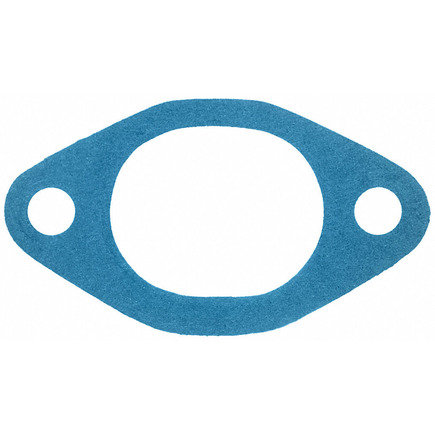 Engine Coolant Manifold Gasket