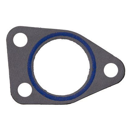 Engine Coolant Temperature Sensor Gasket