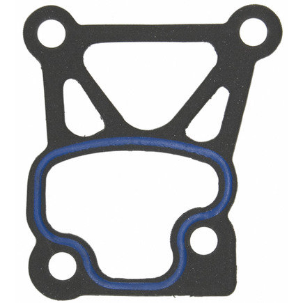 Engine Coolant Thermostat Case Gasket