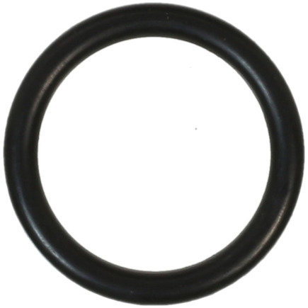 Distributor O-Ring