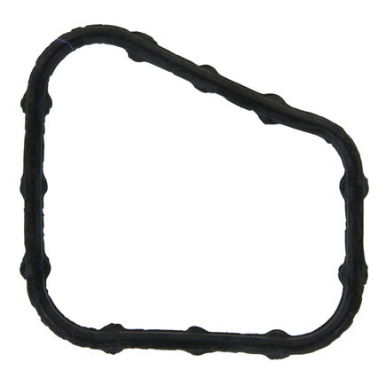 Engine Coolant Pipe Seal