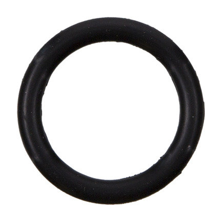 Engine Coolant Reservoir Seal