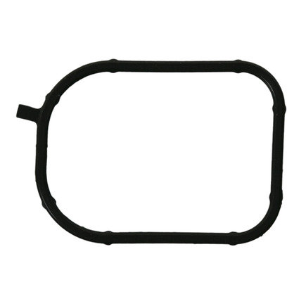 Engine Coolant Bypass Line Seal Ring