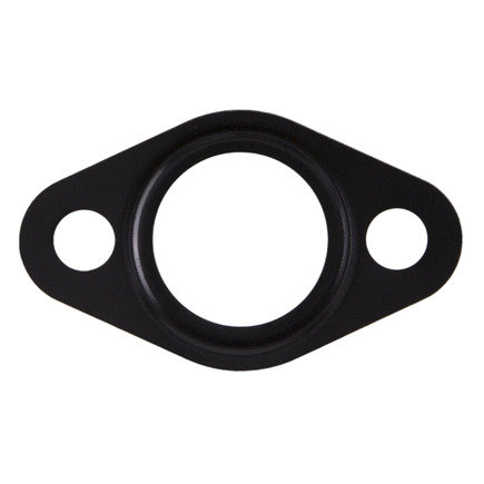 Exhaust Gas Recirculation (EGR) Cooler Seal