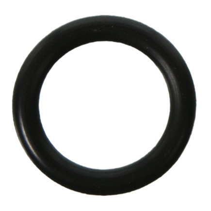 Engine Coolant Bypass Pipe O-Ring