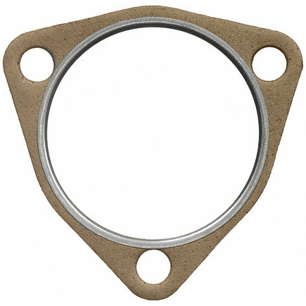 Turbocharger Exhaust Pipe Gasket