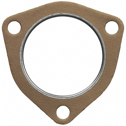 Heat Riser Gasket