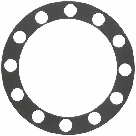 Differential Carrier Gasket