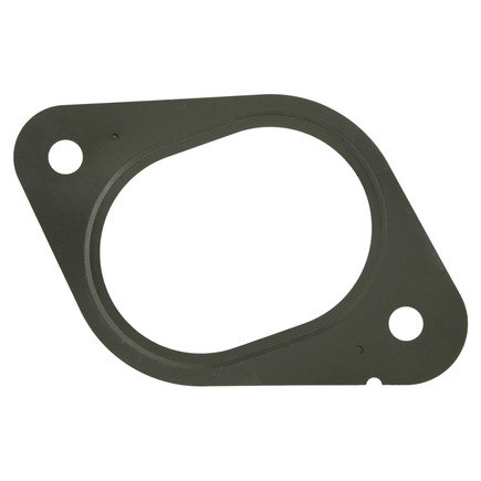 Exhaust Gas Recirculation (EGR) Cooler Gasket