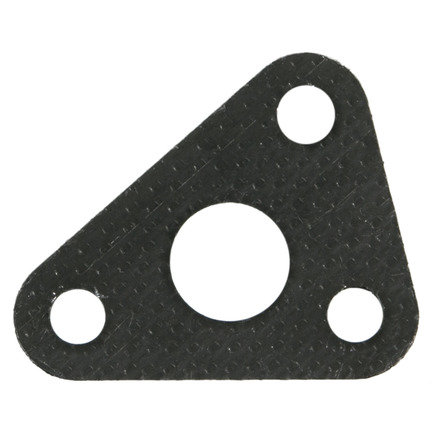 Exhaust Gas Recirculation (EGR) Valve Adapter Cover Gasket