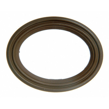 Exhaust Gas Recirculation (EGR) Valve Seal