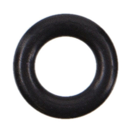 Manifold Absolute Pressure Sensor O-Ring