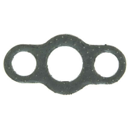 Exhaust Gas Recirculation (EGR) Pipe Gasket