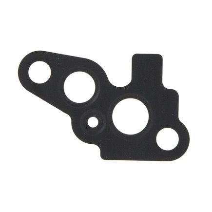 Exhaust Gas Recirculation (EGR) Valve Gasket