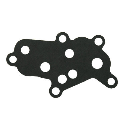 Engine Oil Pressure Relief Valve Gasket