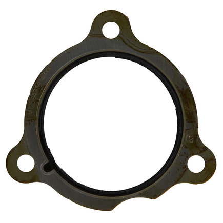 Engine Camshaft Position Sensor Seal