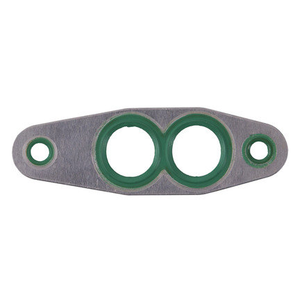 Engine Oil Cooler Line Gasket