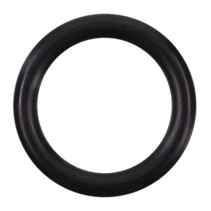 Engine Oil Filler Cap Seal