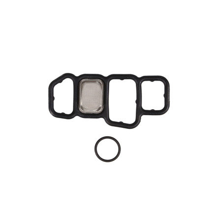 Engine Variable Valve Timing (VVT) Solenoid Gasket Kit