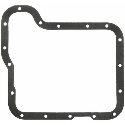 Automatic Transmission Valve Body Cover Gasket