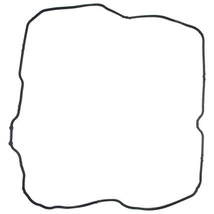 Automatic Transmission Side Cover Gasket