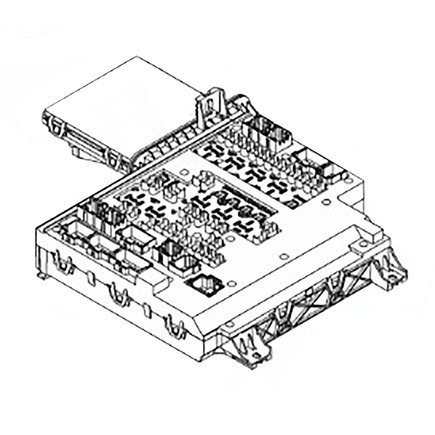 Multi-Function Module