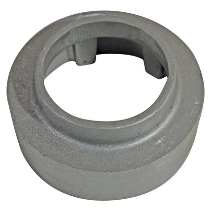 Coil Spring Spacer