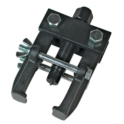 Pitman Arm Puller