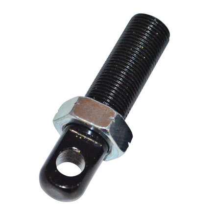 Suspension Ball Joint Support Bracket