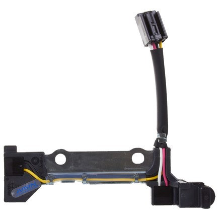 Automatic Transmission Revolution Sensor