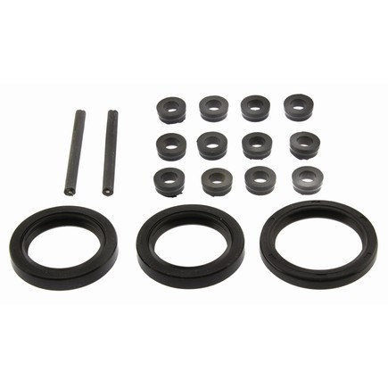 Engine Timing Cover Seal Kit