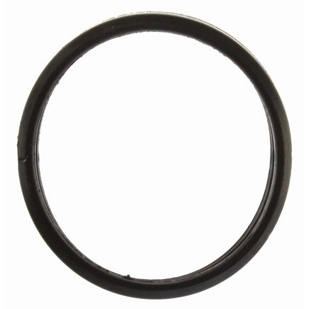 Engine Coolant Thermostat Gasket